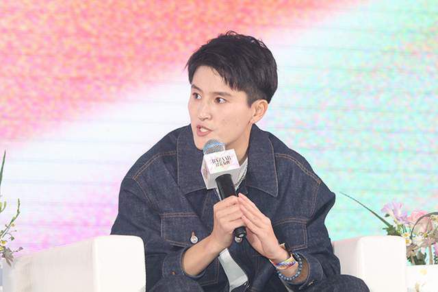男女日批视频