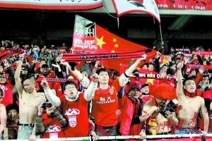福利一区二区在线