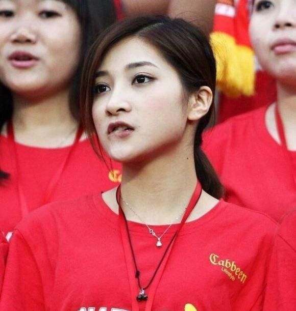 燃烧起来的激情