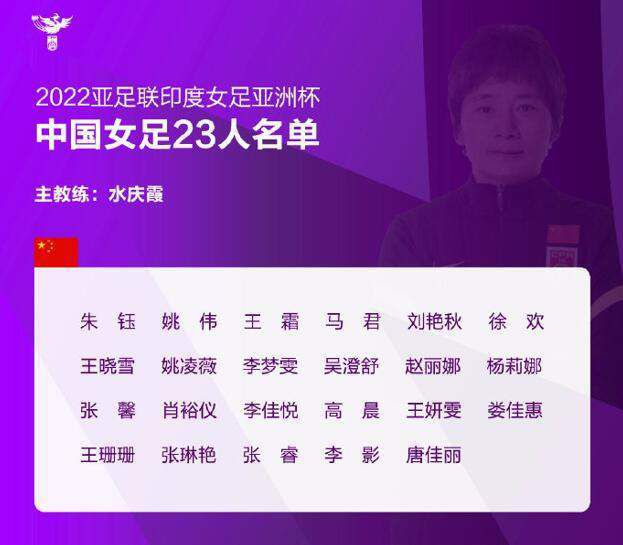 欧美 日韩 另类 视频