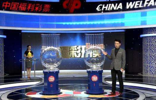 日本欧美大码aⅴ在线播放