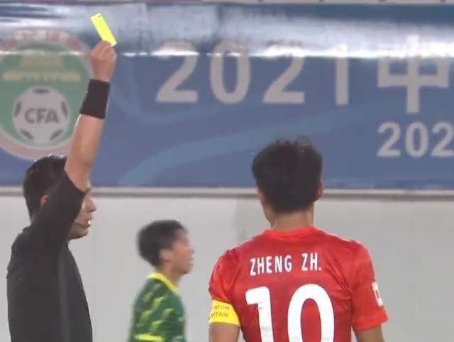 老司机亚洲精品