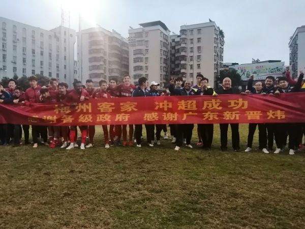 99视频九九精品视频在线观看
