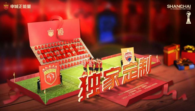 六月丁香丫丫