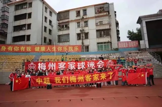 99热成人精品国产免国语的