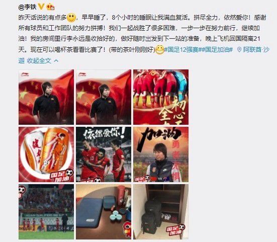 亚洲a区视频