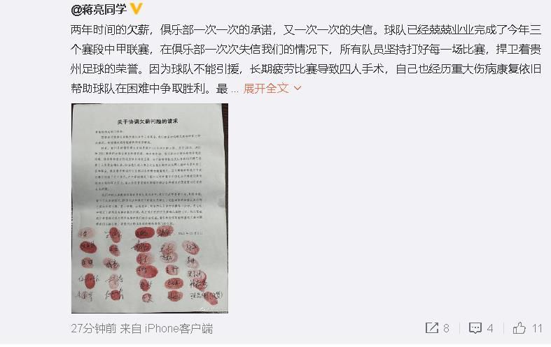 中文在线视频