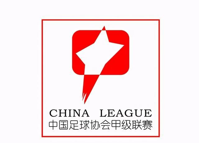 懂色av影视一区二区三区