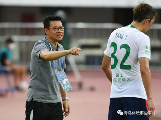 z系列主板