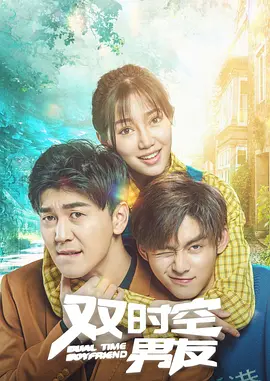 国产午夜在线观看