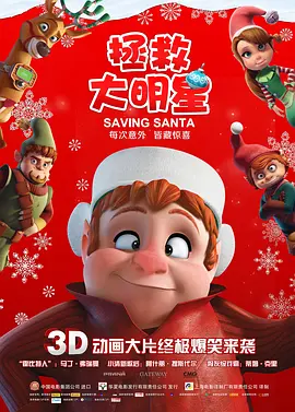 亚洲乱码精品久久久久..