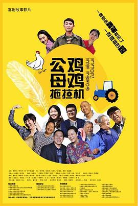 福利视频三区
