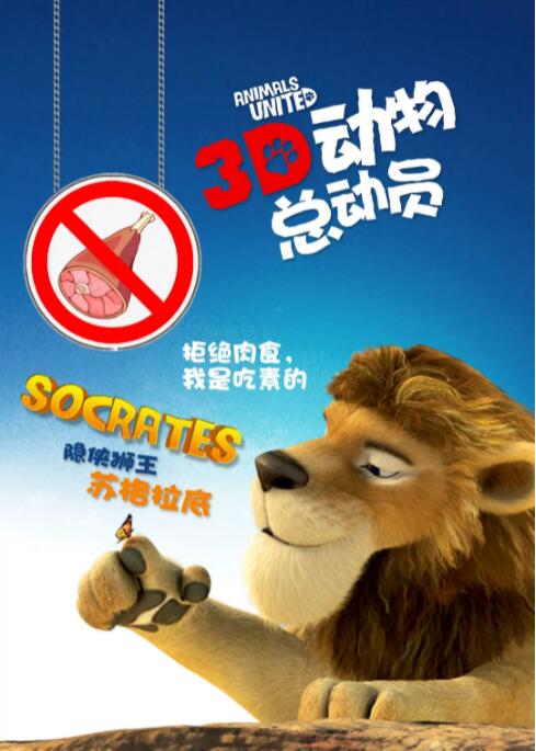 免费在线观看一区二区