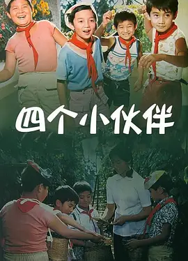 欧美日韩国产精品一区二区