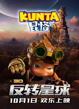 亚洲 欧美 日韩系列