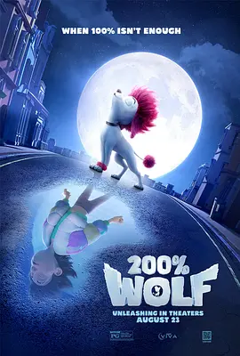 免费高清视频日本