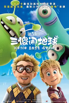 色综合久久五月