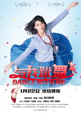 女人的性满足hd高清