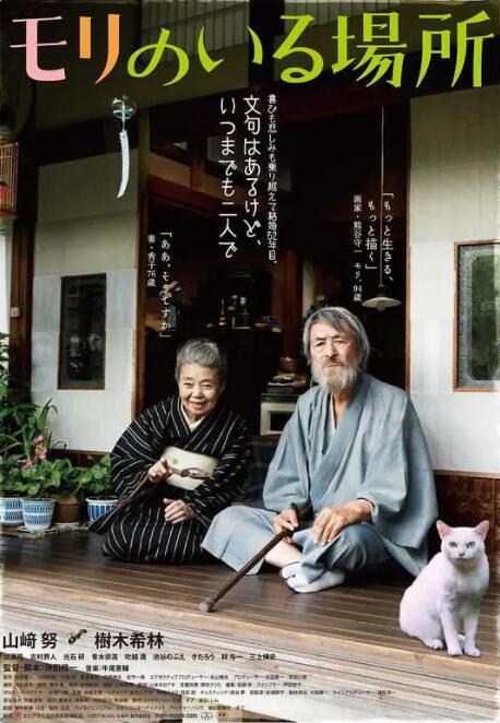 久久久久久久久久久久久久