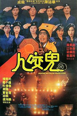 我的老师方碧如