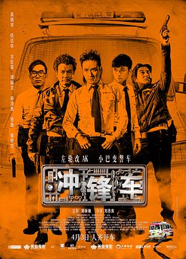 豆国产96在线|亚洲