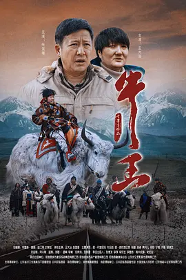 麻豆md国产在线观看