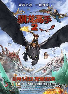 狠狠久久综合