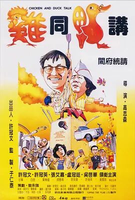 亚洲欧美网址
