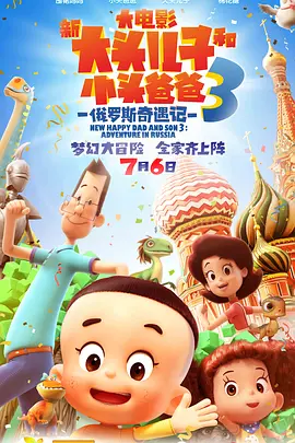 丝袜亚洲精品中文字幕一区