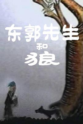 后进式视频免费观看