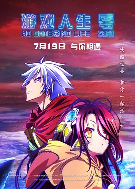 惩罚哭喊抽打花蒂疼痛蹂躏漫画人