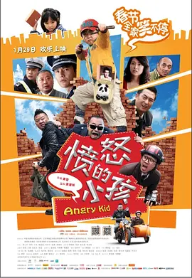 久久久久资源