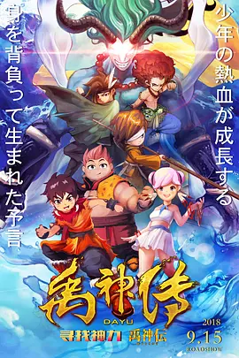 亚洲精品一级片
