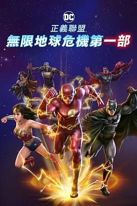 freesexvideos性china