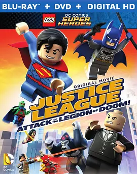名器啪啪任务h