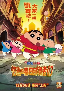国产在线观看福利