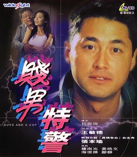 www.91视频.com