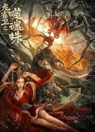 精品久久久久久中文字幕一区奶水