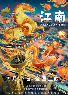 各类女厕wc偷窥