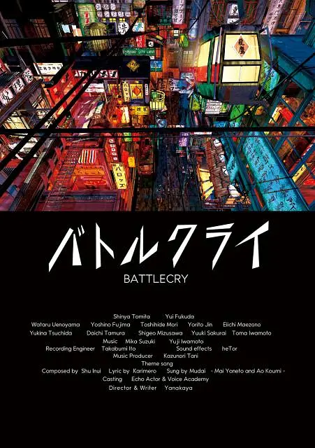 亚洲欧美日韩在线中文一