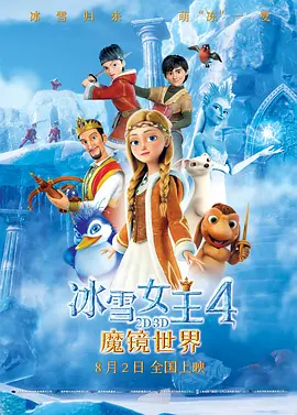 亚洲乱亚洲