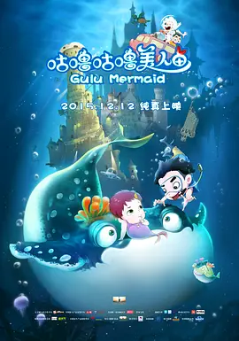 目韩一区二区三区系列片丶