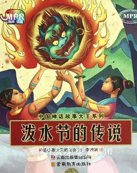 国产精品嫩草影院线路