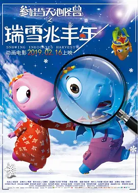国产精品美女网站在线观看