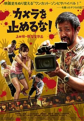 视频一区精品自拍