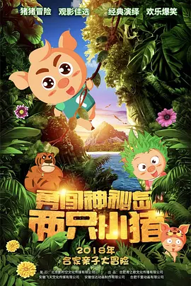 亚洲九九精品