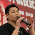 午夜琪琪