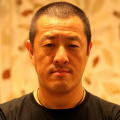黄色小说在线读