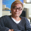 1313mm禁片视频