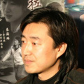 欧美中出